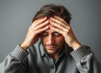 La migraine : bien plus qu’un simple mal de tête — Understanding the storm inside your head La migraine : bien plus qu'un simple mal de tête — Understanding the storm inside your head