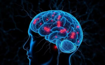 Epilepsie: Wenn die Nervenzellen "Fehlfunktionieren"