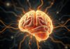 Neuroplasticidad: Cómo Entrenar tu Cerebro para Cambiar