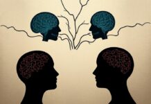 Wenn das Herz rast und das Gehirn Alarm schlägt: Angststörungen und ihre neurologische Herkunft