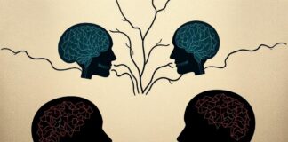 Wenn das Herz rast und das Gehirn Alarm schlägt: Angststörungen und ihre neurologische Herkunft