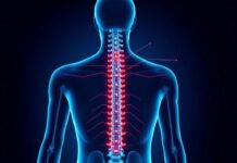 Das Rückenmark: Leitungsbahn und Reflexzentrum — The Spinal Cord as Conduit and Reflex Hub