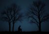 El Efecto de la Soledad Crónica en la Salud del Cerebro: How Persistent Loneliness Reshapes Your Mind