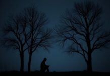 El Efecto de la Soledad Crónica en la Salud del Cerebro: How Persistent Loneliness Reshapes Your Mind
