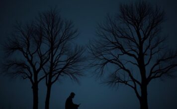 El Efecto de la Soledad Crónica en la Salud del Cerebro: How Persistent Loneliness Reshapes Your Mind El Efecto de la Soledad Crónica en la Salud del Cerebro: How Persistent Loneliness Reshapes Your Mind