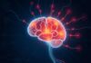 Gedächtnisbildung: How the Brain Stores Memories — The Story of You, Neurons, and Time
