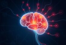 Gedächtnisbildung: How the Brain Stores Memories — The Story of You, Neurons, and Time