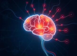 Gedächtnisbildung: How the Brain Stores Memories — The Story of You, Neurons, and Time Gedächtnisbildung: How the Brain Stores Memories — The Story of You, Neurons, and Time