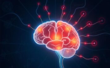 Gedächtnisbildung: How the Brain Stores Memories — The Story of You, Neurons, and Time Gedächtnisbildung: How the Brain Stores Memories — The Story of You, Neurons, and Time