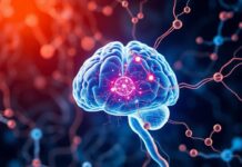 The Invisible Conversation: How Alcohol and Drugs Hijack Neurotransmission