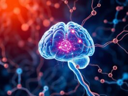 The Invisible Conversation: How Alcohol and Drugs Hijack Neurotransmission