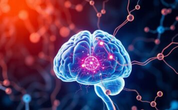The Invisible Conversation: How Alcohol and Drugs Hijack Neurotransmission