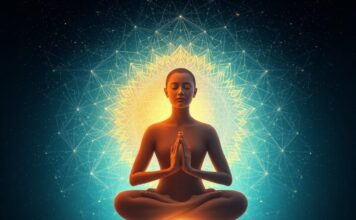 Die Auswirkungen von Meditation auf das Gehirn: How a Quiet Practice Changes Your Mind
