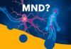 Qué es la Enfermedad de las Neuronas Motoras (ELA): A Clear, Compassionate Guide