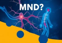 Qué es la Enfermedad de las Neuronas Motoras (ELA): A Clear, Compassionate Guide
