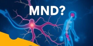 Qué es la Enfermedad de las Neuronas Motoras (ELA): A Clear, Compassionate Guide