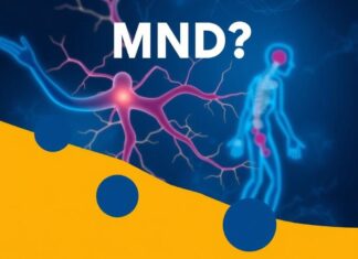Qué es la Enfermedad de las Neuronas Motoras (ELA): A Clear, Compassionate Guide