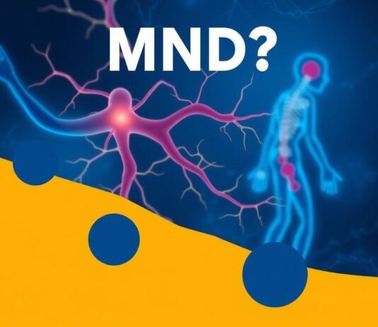 Qué es la Enfermedad de las Neuronas Motoras (ELA): A Clear, Compassionate Guide