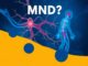 Qué es la Enfermedad de las Neuronas Motoras (ELA): A Clear, Compassionate Guide Qué es la Enfermedad de las Neuronas Motoras (ELA): A Clear, Compassionate Guide
