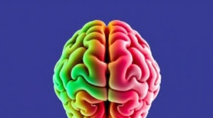 El Cerebro Adolescente: Entendiendo su Desarrollo y Conducta