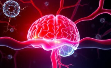 The Blood-Brain Barrier: What It Is and Why It’s Important
