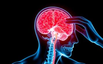 L'AVC (Accident Vasculaire Cérébral): Wenn das Gehirn stillsteht — Ursachen, Symptome und wie man einen Schlaganfall verhindert