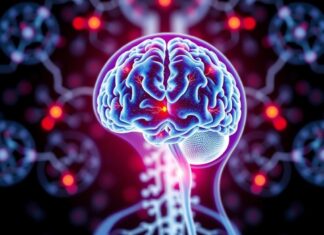 Qu'est-ce que la sclérose en plaques (SEP)? – Ein klarer, mitfühlender Leitfaden zur Multiplen Sklerose