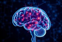 Neurodegenerative Diseases Unveiled: Exploring Enfermedades Neurodegenerativas — Alzheimer, Parkinson y Esclerosis Múltiple
