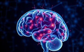 Neurodegenerative Diseases Unveiled: Exploring Enfermedades Neurodegenerativas — Alzheimer, Parkinson y Esclerosis Múltiple