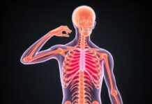 How the Nervous System Controls Voluntary and Involuntary Movements