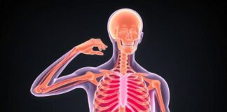 How the Nervous System Controls Voluntary and Involuntary Movements