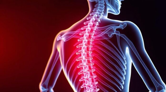 How a Spinal Cord Injury Changes the Body: Understanding “Comment une lésion de la moelle épinière affecte-t-elle le corps ?” How a Spinal Cord Injury Changes the Body: Understanding "Comment une lésion de la moelle épinière affecte-t-elle le corps ?"