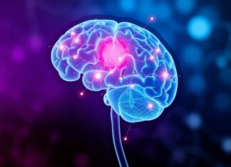 Qué es un Neurotransmisor y Cuáles son sus Principales Tipos