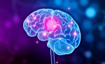 Qué es un Neurotransmisor y Cuáles son sus Principales Tipos
