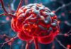 Die Rolle der Synapsen: Kommunikation im Gehirn