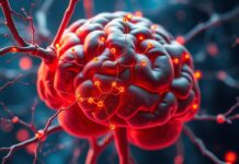 Die Rolle der Synapsen: Kommunikation im Gehirn