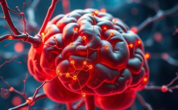 Die Rolle der Synapsen: Kommunikation im Gehirn Die Rolle der Synapsen: Kommunikation im Gehirn