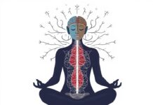 Comment la méditation modifie-t-elle la structure du cerveau? — Wie Meditation das Gehirn umgestaltet