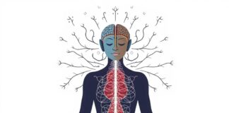 Comment la méditation modifie-t-elle la structure du cerveau? — Wie Meditation das Gehirn umgestaltet