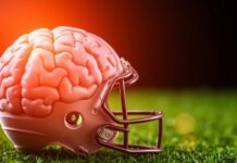 Concussions and TBIs: Understanding the Long-Term Effects on the Brain