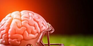 Concussions and TBIs: Understanding the Long-Term Effects on the Brain