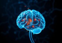 Consecuencias del Consumo de Alcohol y Drogas en el Sistema Nervioso: What Happens Inside Your Brain