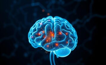 Consecuencias del Consumo de Alcohol y Drogas en el Sistema Nervioso: What Happens Inside Your Brain Consecuencias del Consumo de Alcohol y Drogas en el Sistema Nervioso: What Happens Inside Your Brain