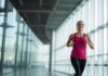 Les bienfaits de l'activité physique sur la santé neuronale — Wie Bewegung unser Gehirn belebt und schützt