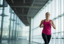 Les bienfaits de l'activité physique sur la santé neuronale — Wie Bewegung unser Gehirn belebt und schützt