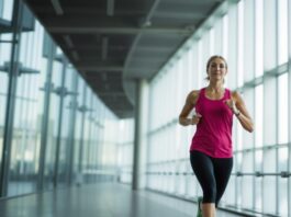 Les bienfaits de l'activité physique sur la santé neuronale — Wie Bewegung unser Gehirn belebt und schützt