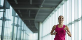 Les bienfaits de l'activité physique sur la santé neuronale — Wie Bewegung unser Gehirn belebt und schützt