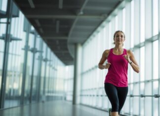 Les bienfaits de l'activité physique sur la santé neuronale — Wie Bewegung unser Gehirn belebt und schützt