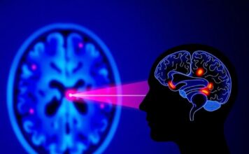 Moderne Bildgebungsverfahren: So sieht man dem Gehirn bei der Arbeit zu Moderne Bildgebungsverfahren: So sieht man dem Gehirn bei der Arbeit zu