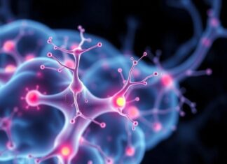 Neurogenèse : peut-on vraiment créer de nouveaux neurones à l’âge adulte ? Neurogenèse : peut-on vraiment créer de nouveaux neurones à l'âge adulte ?